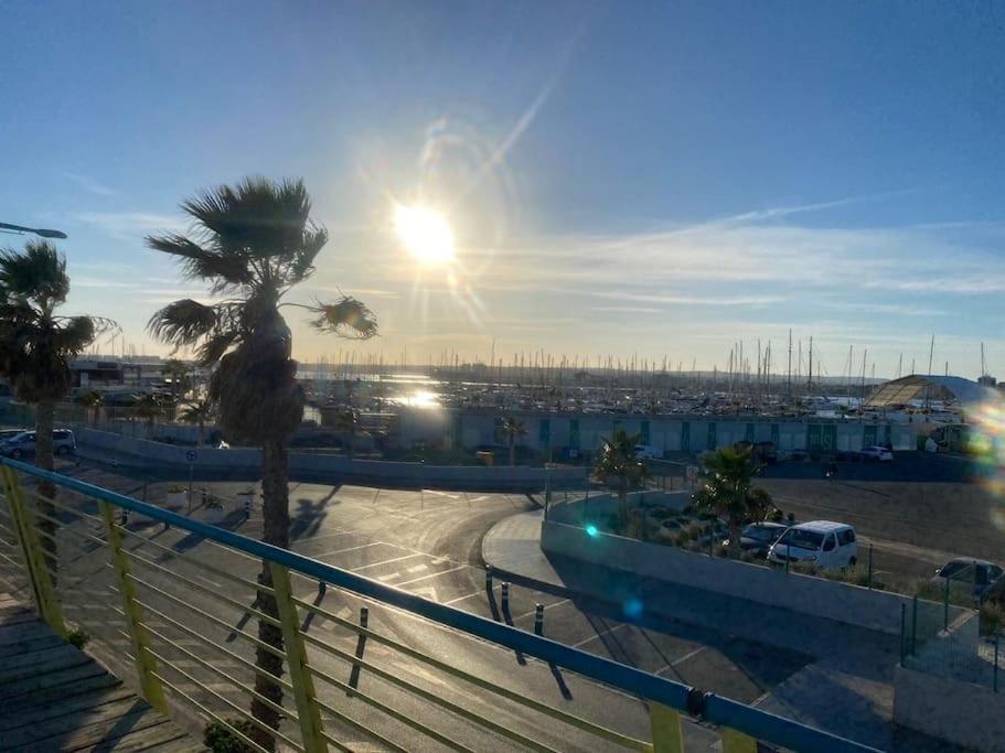 Apartment Radio Murcia Τορεβιέχα Εξωτερικό φωτογραφία